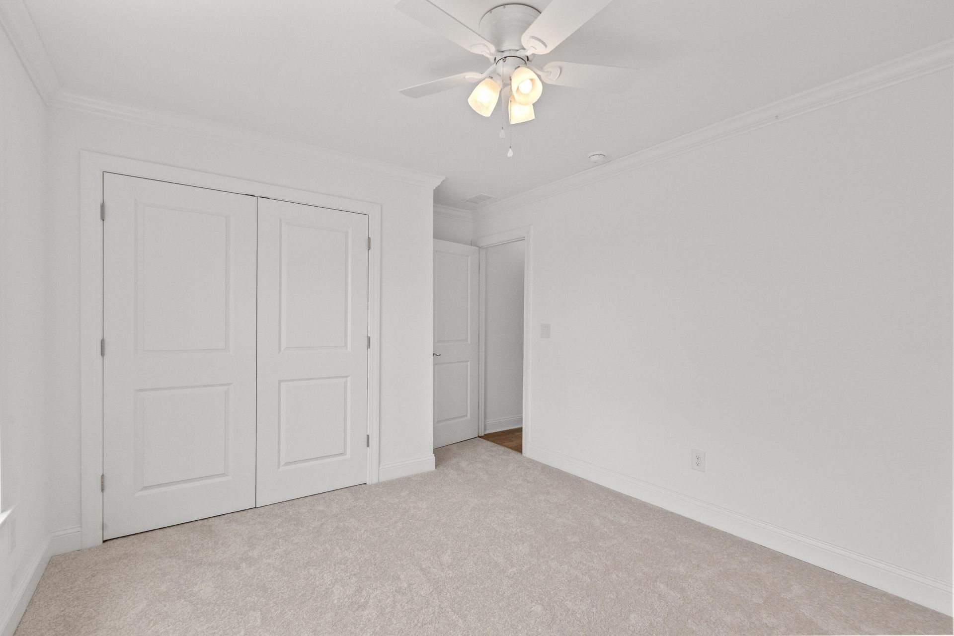 168 Sabb Drive Photo 40