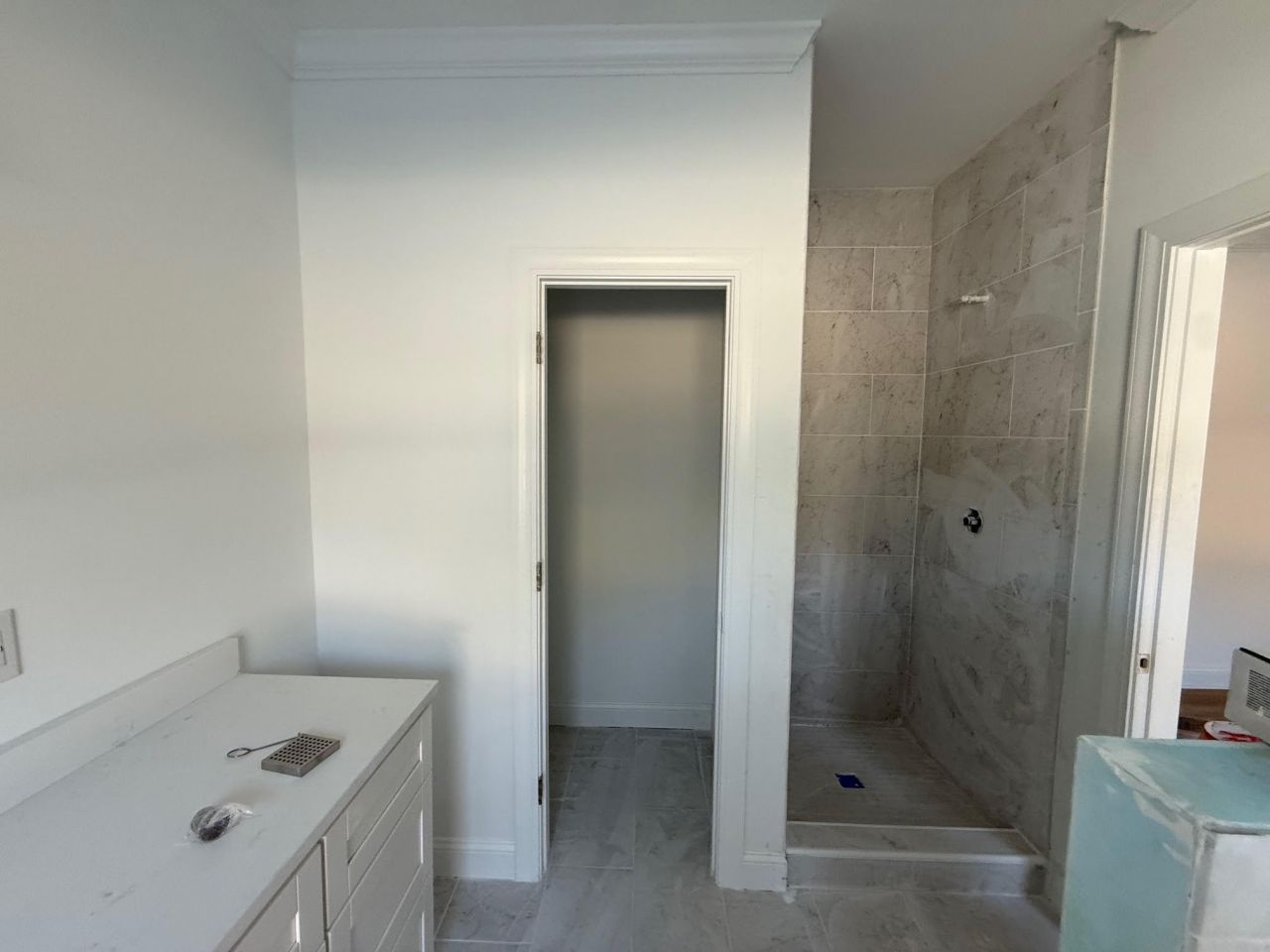 168 Sabb Drive Photo 41