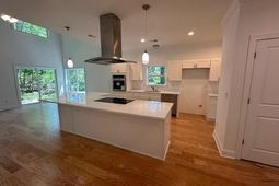 168 Sabb Drive photo 4