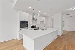 168 Sabb Drive photo 4