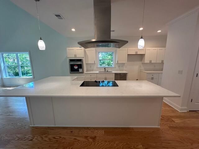 168 Sabb Drive Photo 6