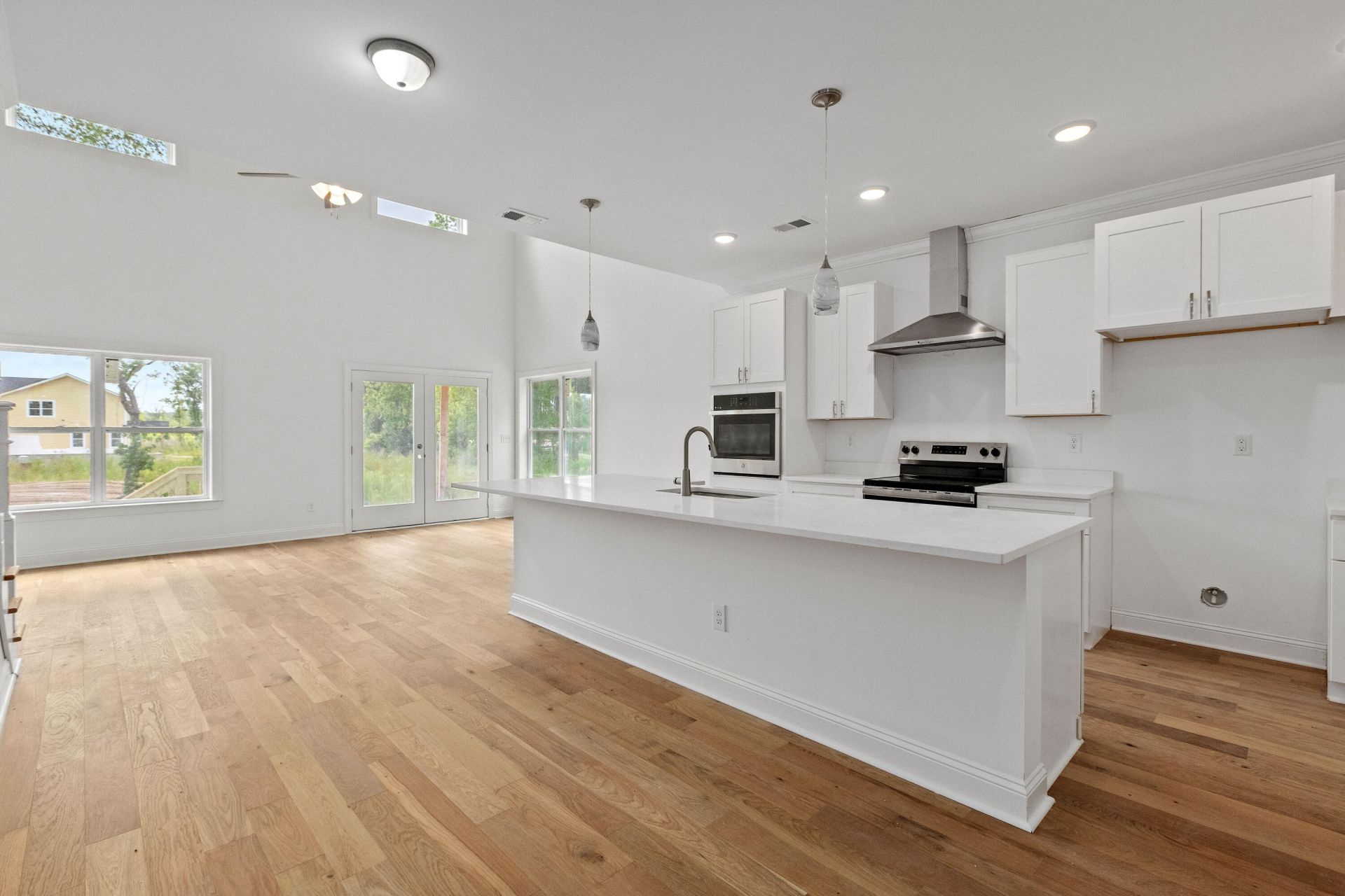 168 Sabb Drive Photo 6