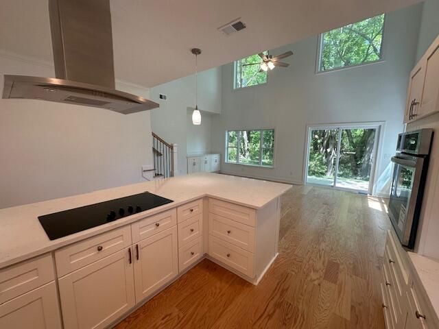 168 Sabb Drive Photo 7