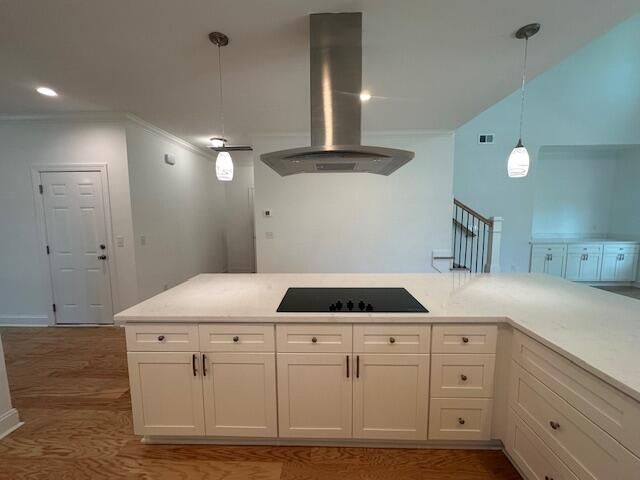 168 Sabb Drive Photo 8