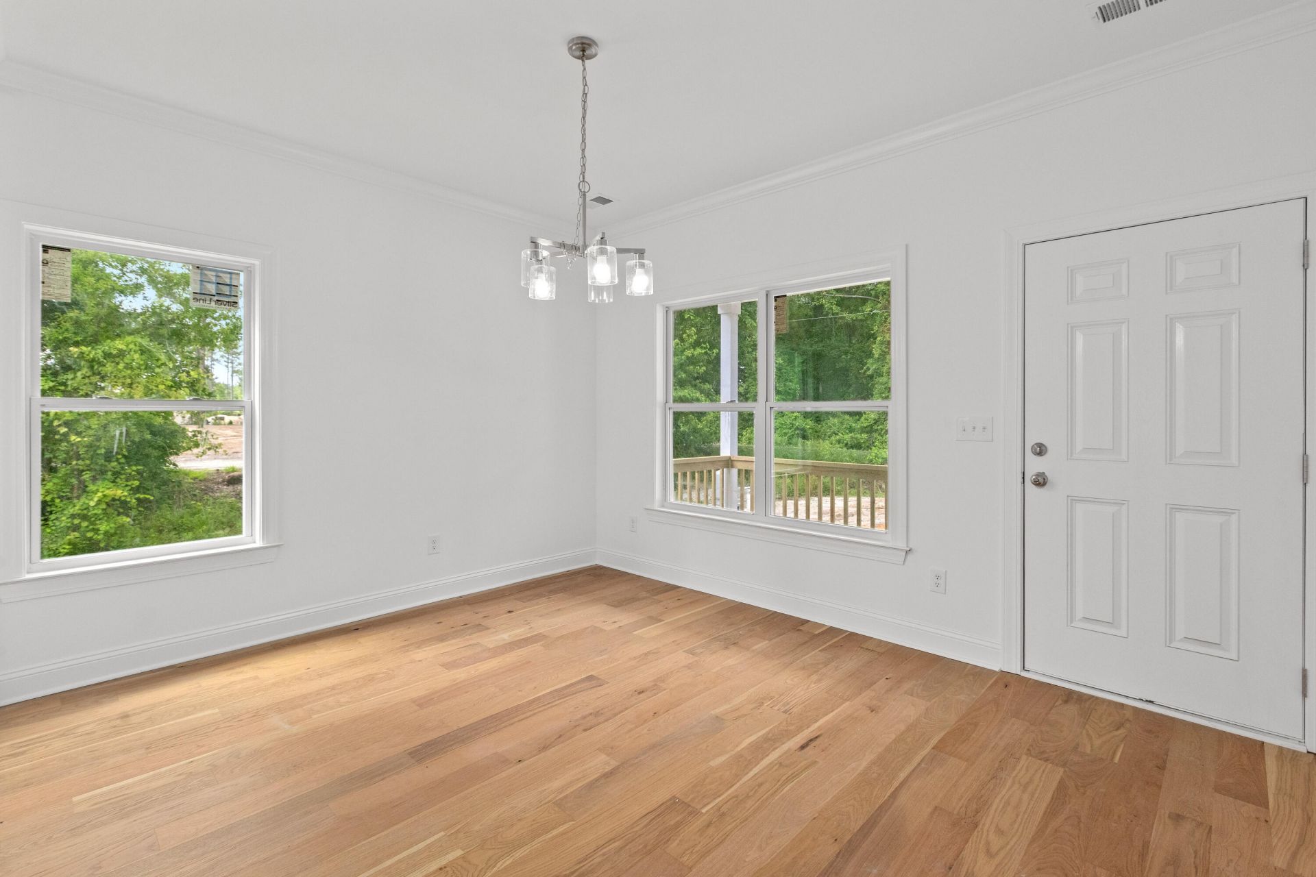 168 Sabb Drive Photo 8
