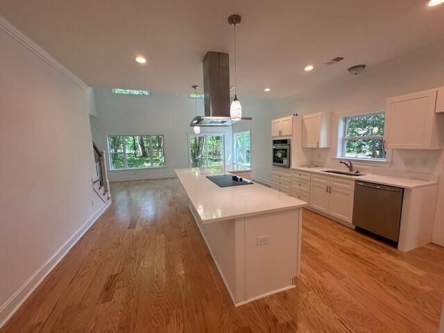 168 Sabb Drive Photo 9