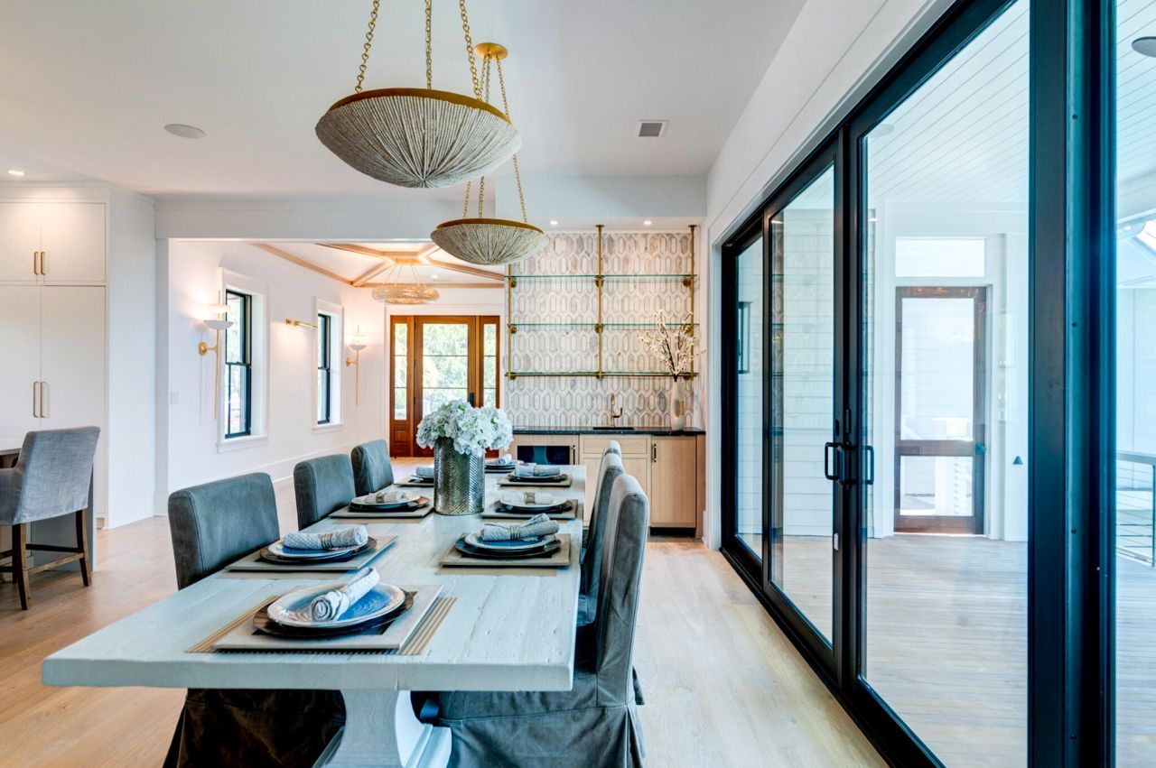 2870 Ion Avenue Photo 11