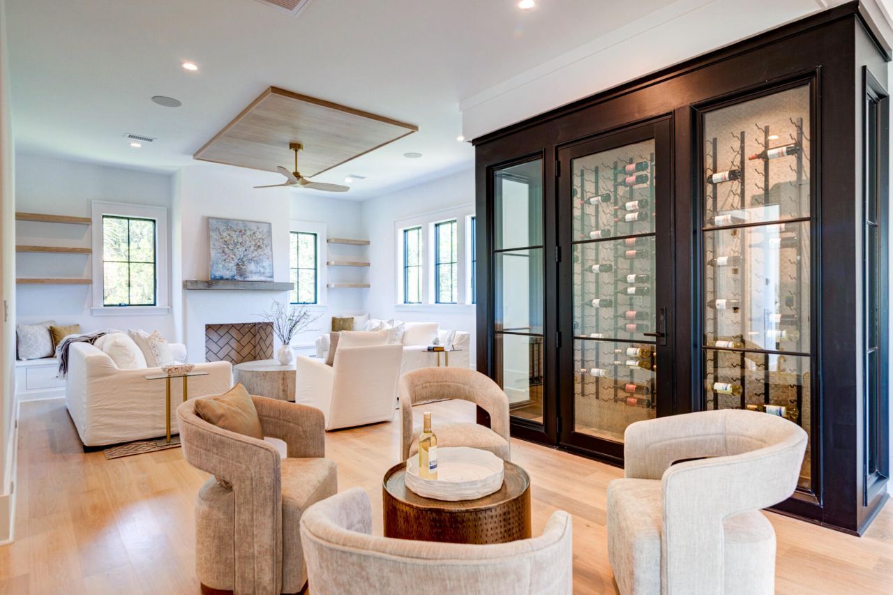 2870 Ion Avenue Photo 12