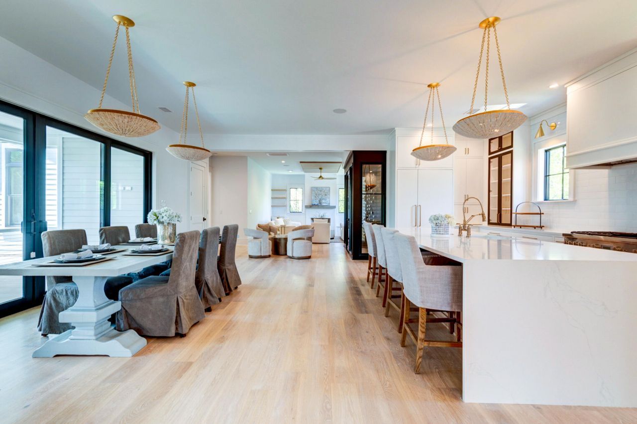 2870 Ion Avenue Photo 14