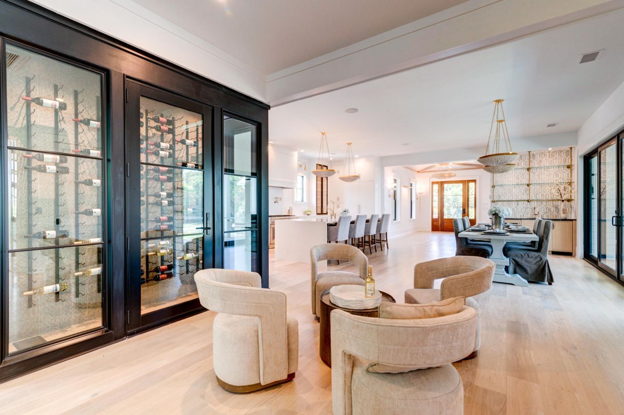 2870 Ion Avenue Photo 15