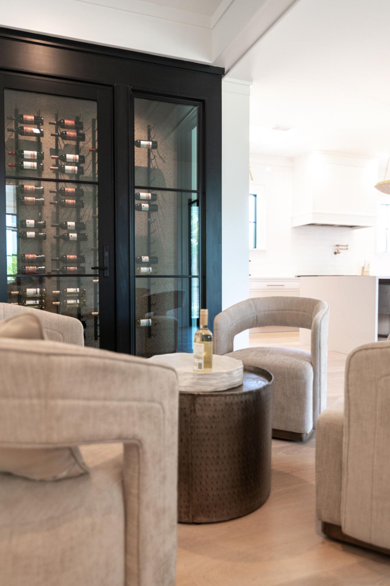 2870 Ion Avenue Photo 17