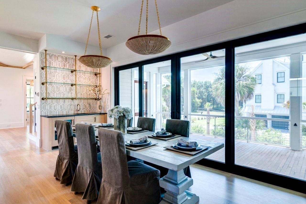 2870 Ion Avenue Photo 20