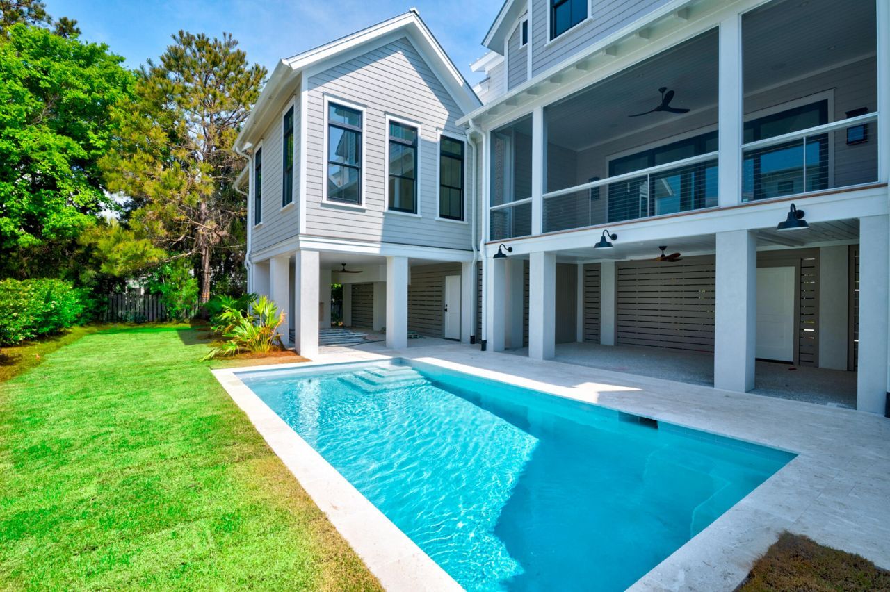 2870 Ion Avenue Photo 22