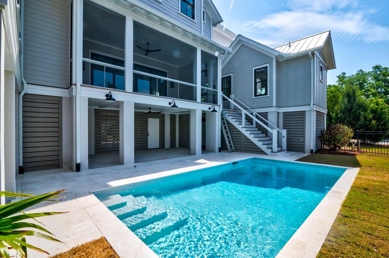 2870 Ion Avenue Photo 24