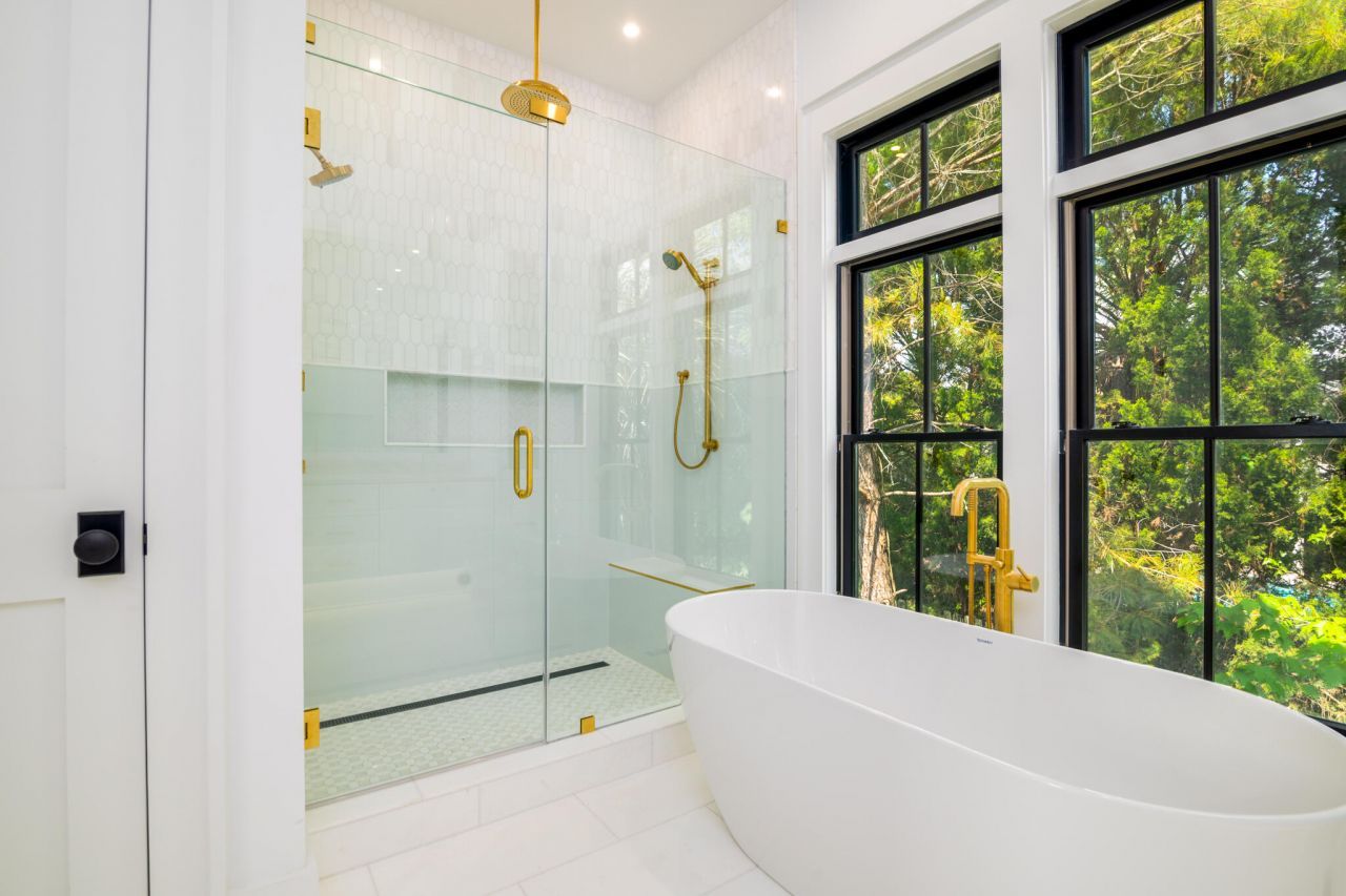 2870 Ion Avenue Photo 28