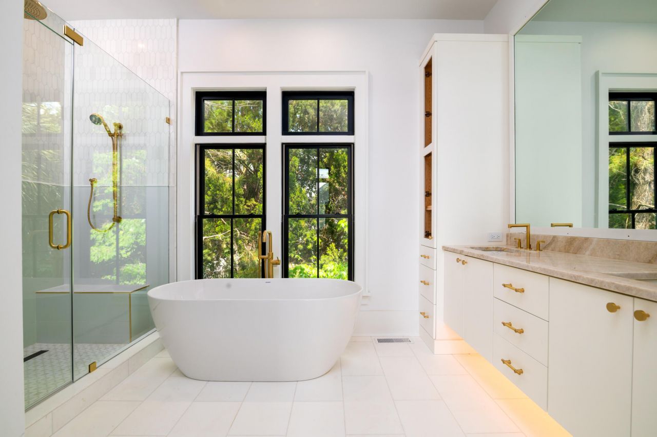 2870 Ion Avenue Photo 29