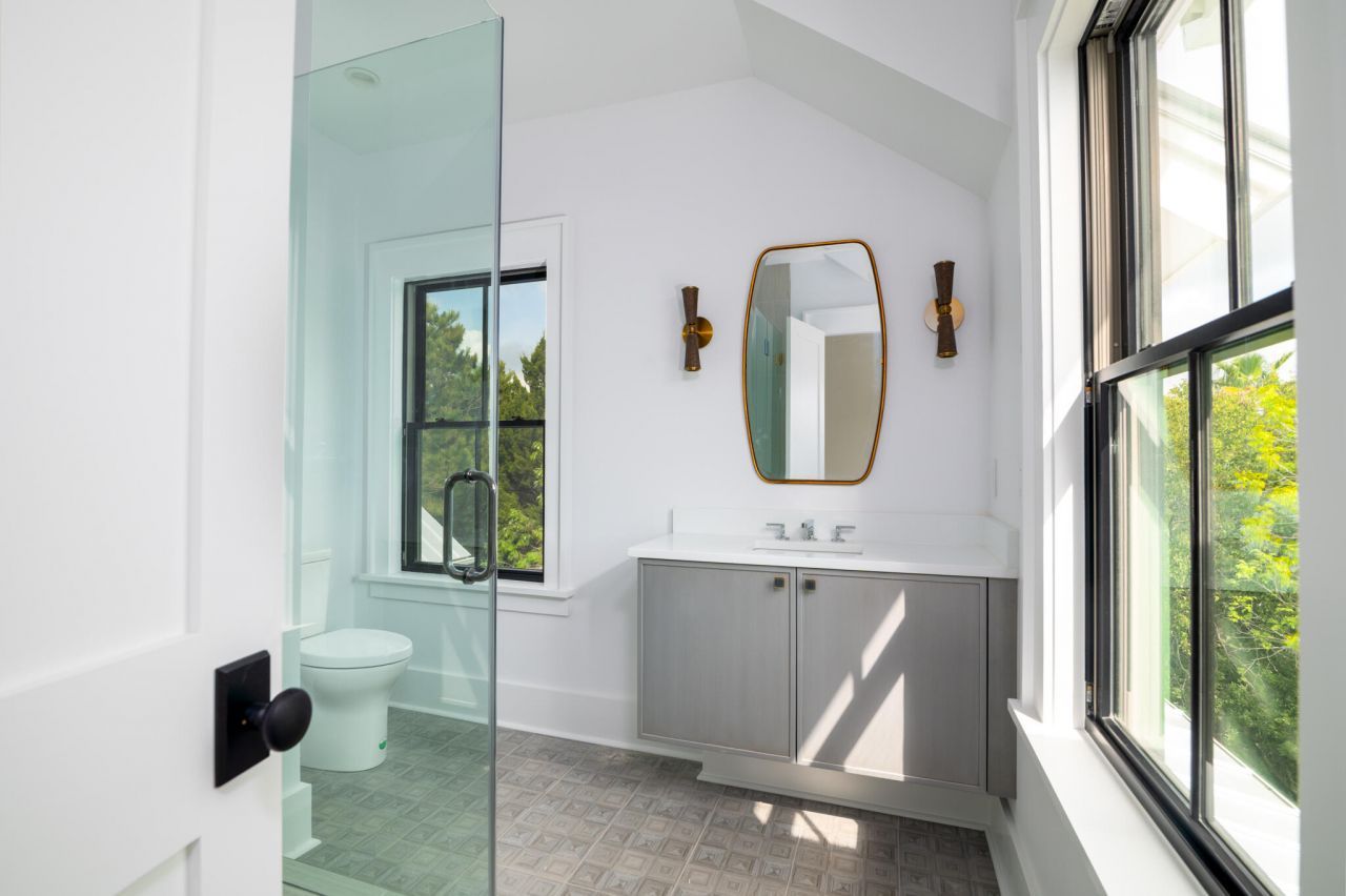 2870 Ion Avenue Photo 39