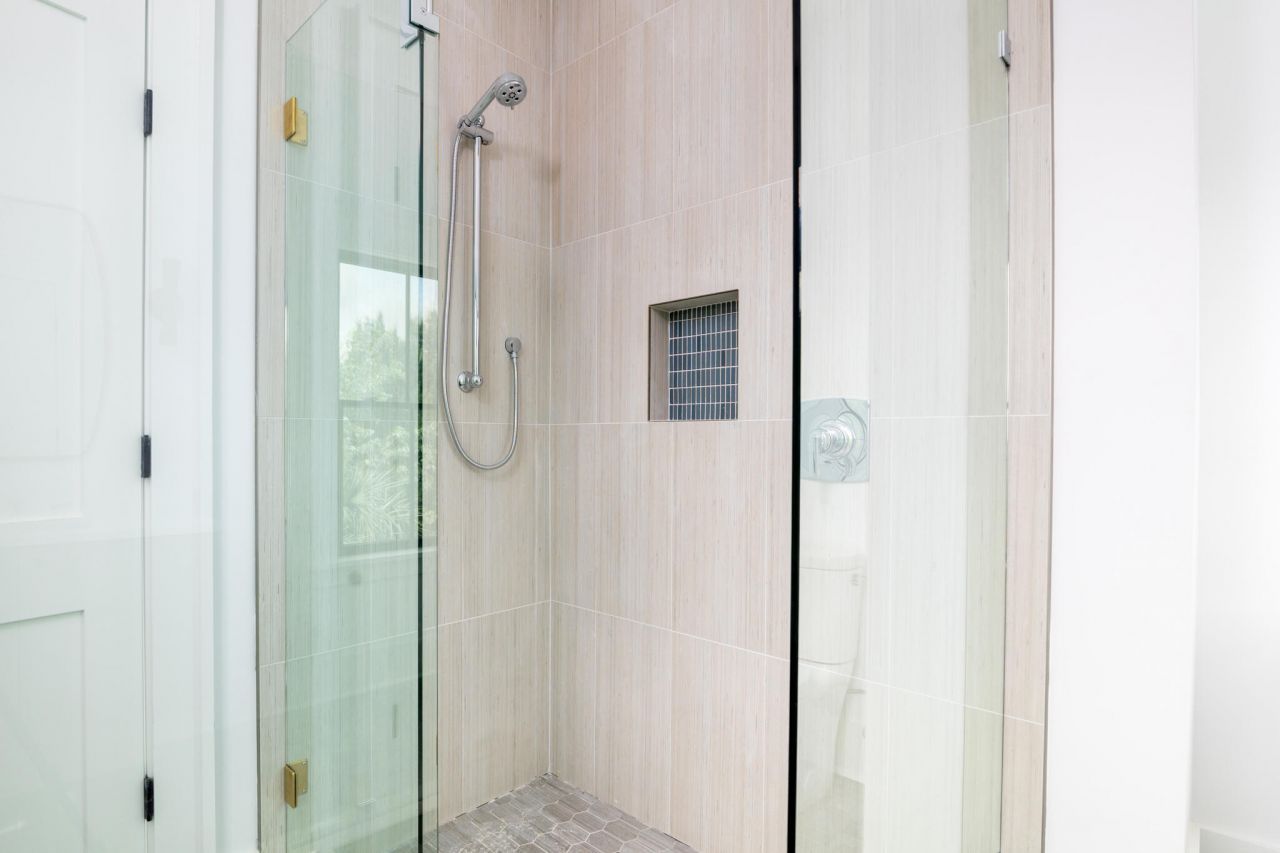 2870 Ion Avenue Photo 40