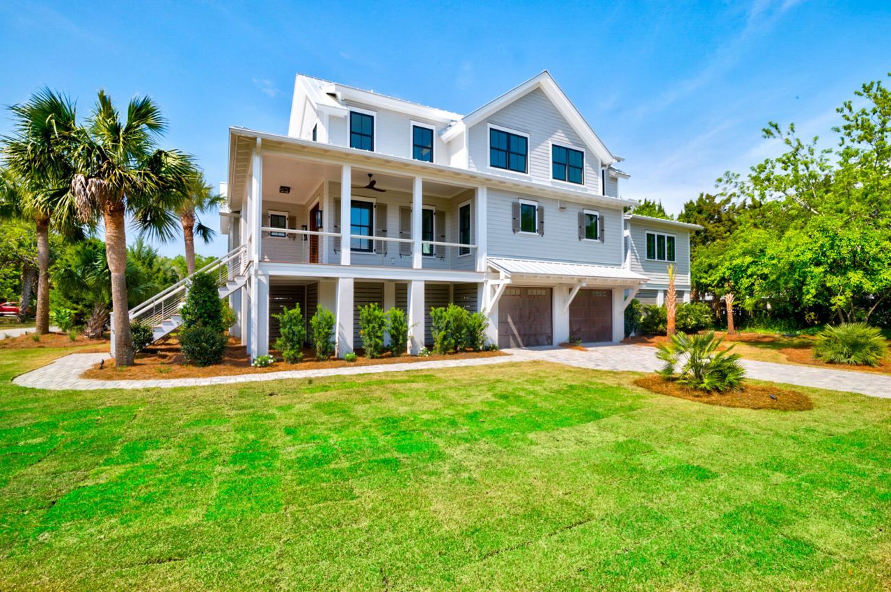 2870 Ion Avenue Photo 48