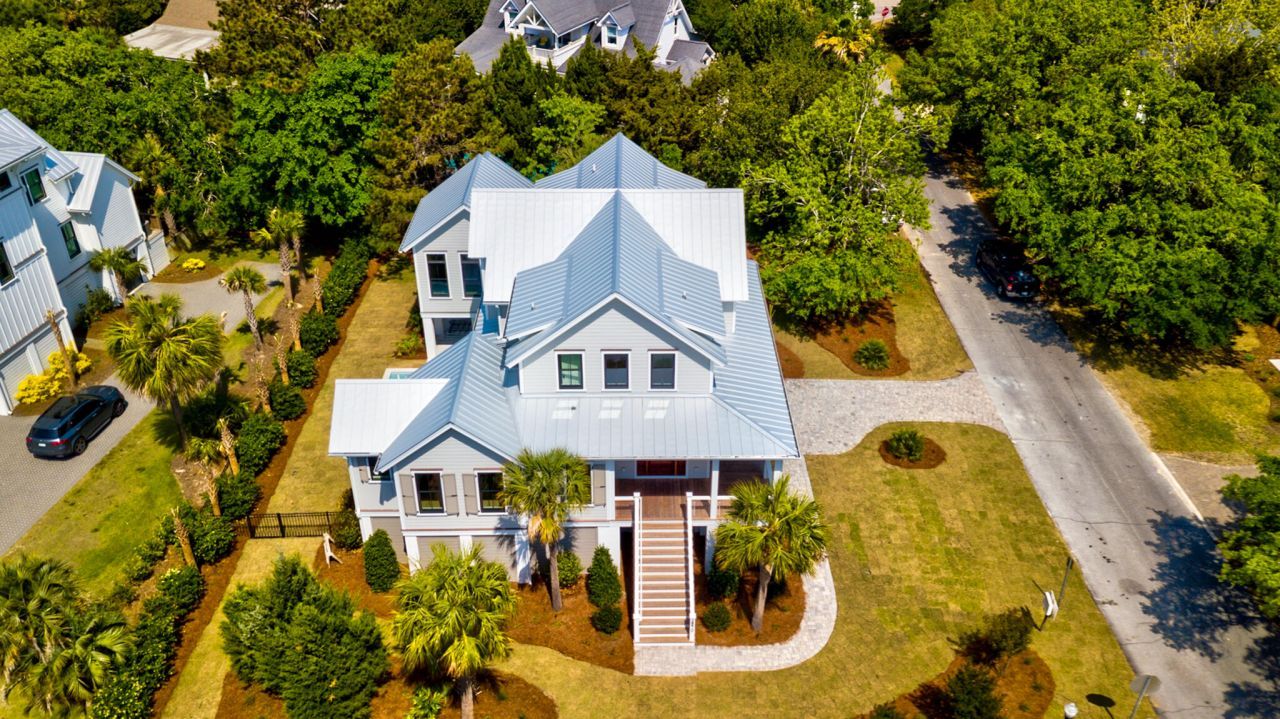 2870 Ion Avenue Photo 51