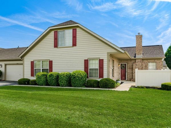 5941 Landings Pond Place, Grove City, OH 43123