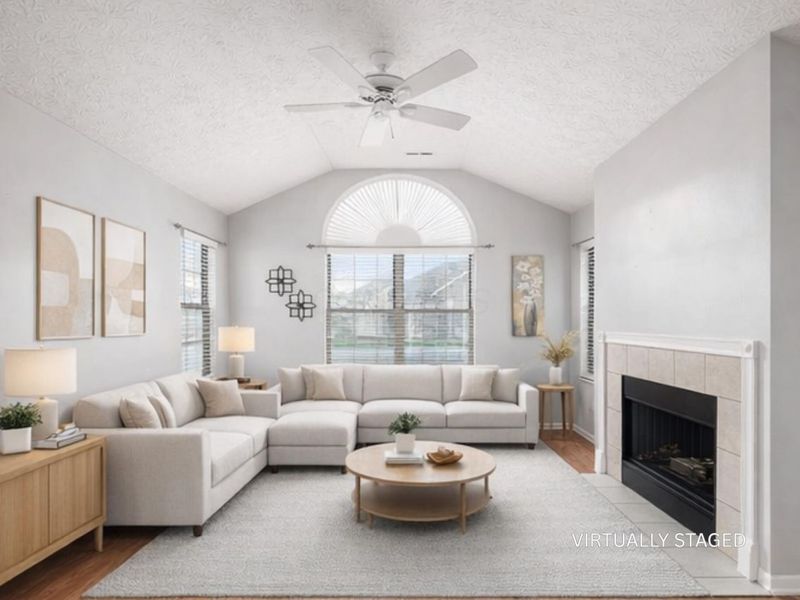 5941 Landings Pond Place, Grove City, OH 43123 Photo 11