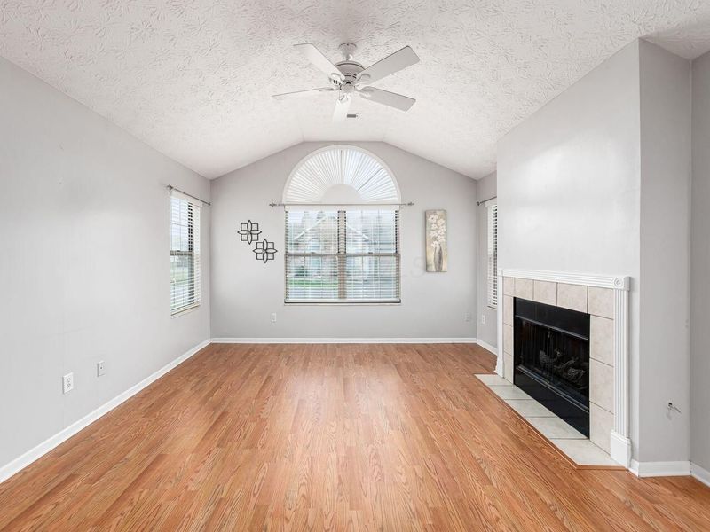 5941 Landings Pond Place, Grove City, OH 43123 Photo 12