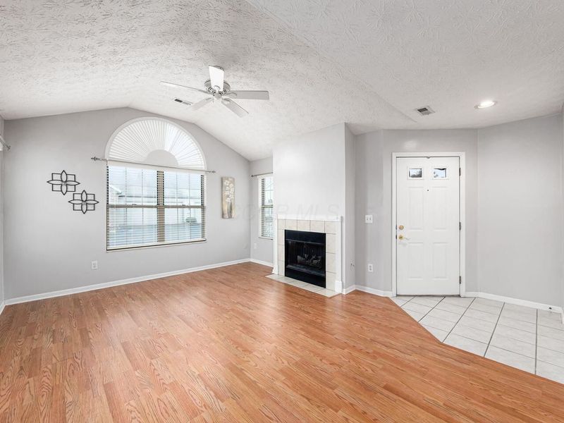 5941 Landings Pond Place, Grove City, OH 43123 Photo 14