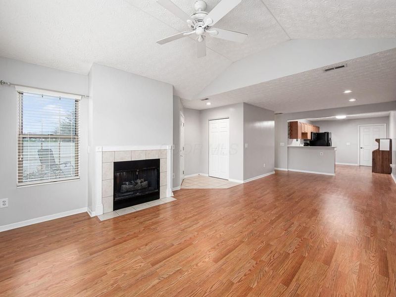 5941 Landings Pond Place, Grove City, OH 43123 Photo 15