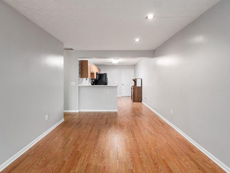 5941 Landings Pond Place, Grove City, OH 43123 Photo 17