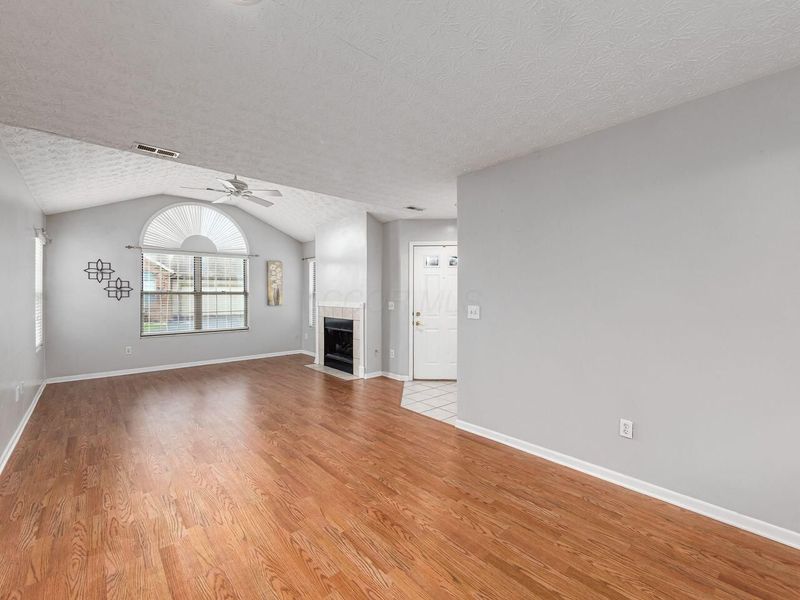 5941 Landings Pond Place, Grove City, OH 43123 Photo 18