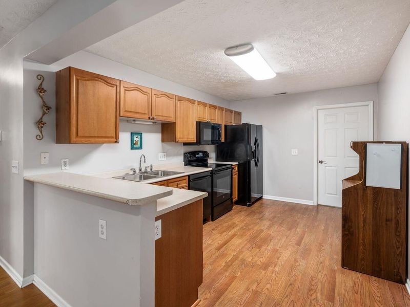 5941 Landings Pond Place, Grove City, OH 43123 Photo 20