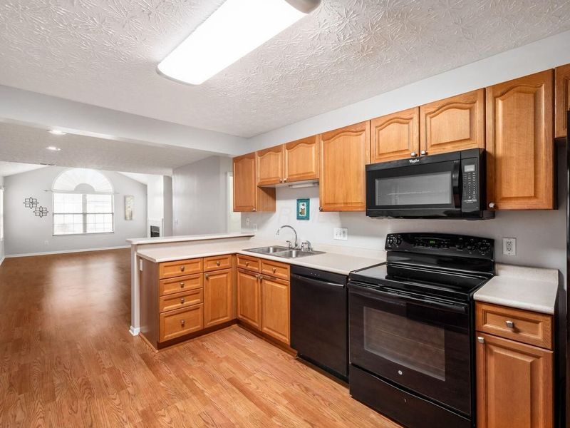 5941 Landings Pond Place, Grove City, OH 43123 Photo 23