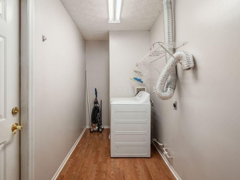 5941 Landings Pond Place, Grove City, OH 43123 Photo 25