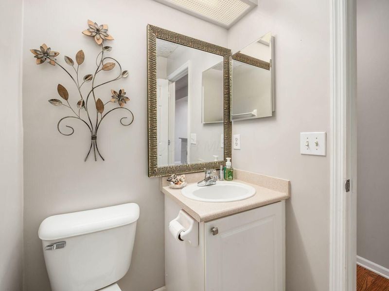 5941 Landings Pond Place, Grove City, OH 43123 Photo 26