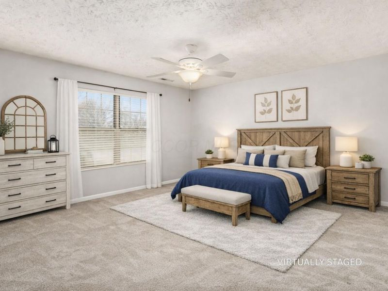 5941 Landings Pond Place, Grove City, OH 43123 Photo 27