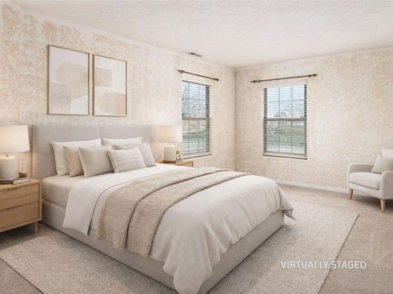 5941 Landings Pond Place, Grove City, OH 43123 Photo 29