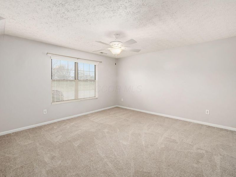 5941 Landings Pond Place, Grove City, OH 43123 Photo 30