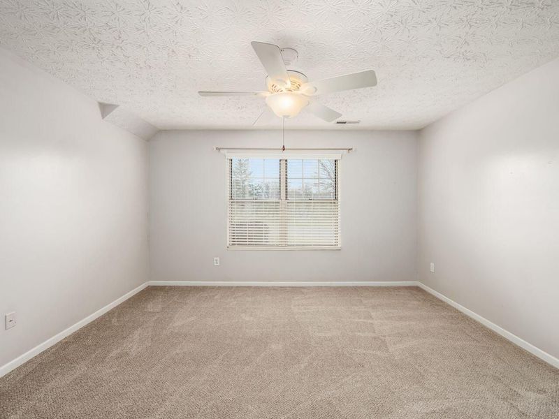 5941 Landings Pond Place, Grove City, OH 43123 Photo 31