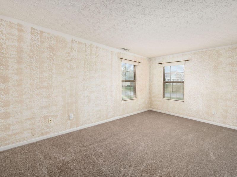 5941 Landings Pond Place, Grove City, OH 43123 Photo 32