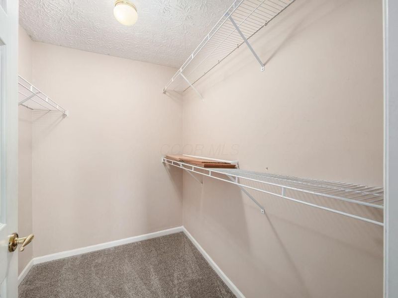 5941 Landings Pond Place, Grove City, OH 43123 Photo 33