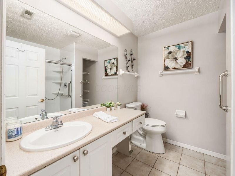 5941 Landings Pond Place, Grove City, OH 43123 Photo 34