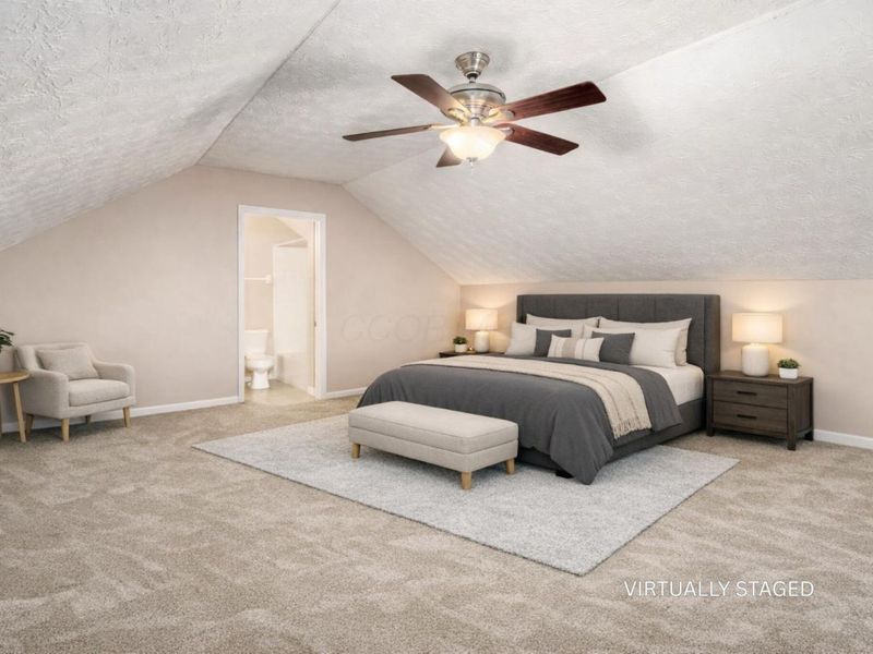 5941 Landings Pond Place, Grove City, OH 43123 Photo 37