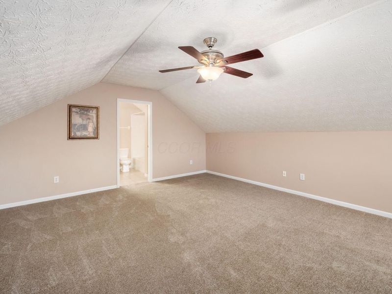 5941 Landings Pond Place, Grove City, OH 43123 Photo 38