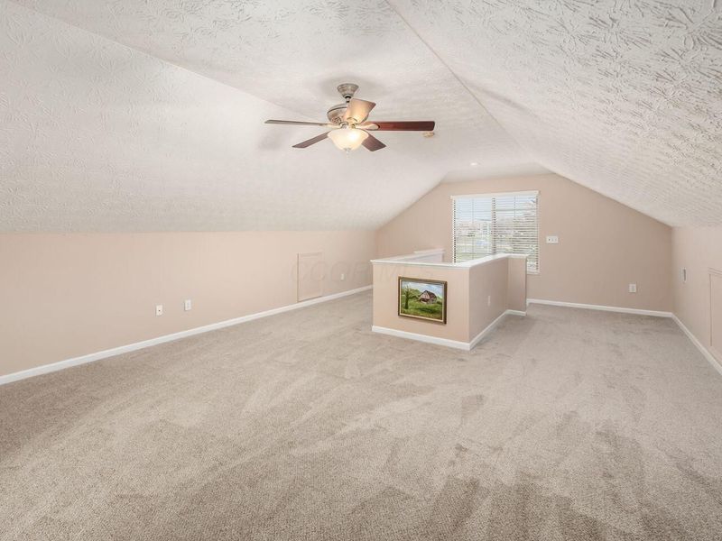 5941 Landings Pond Place, Grove City, OH 43123 Photo 39