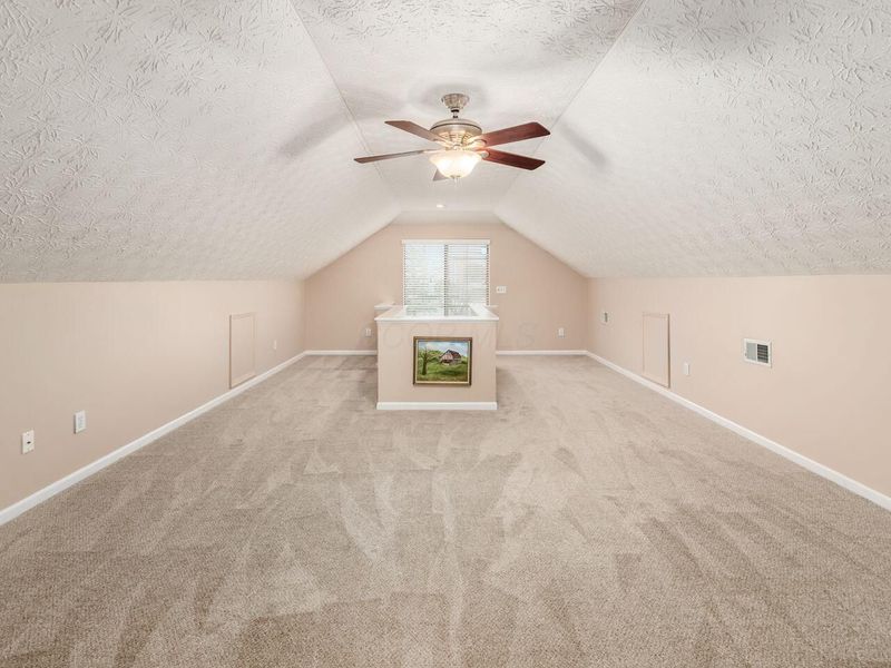 5941 Landings Pond Place, Grove City, OH 43123 Photo 40