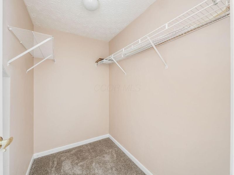 5941 Landings Pond Place, Grove City, OH 43123 Photo 43