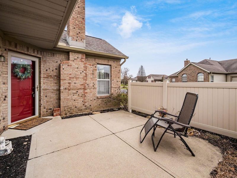 5941 Landings Pond Place, Grove City, OH 43123 Photo 45