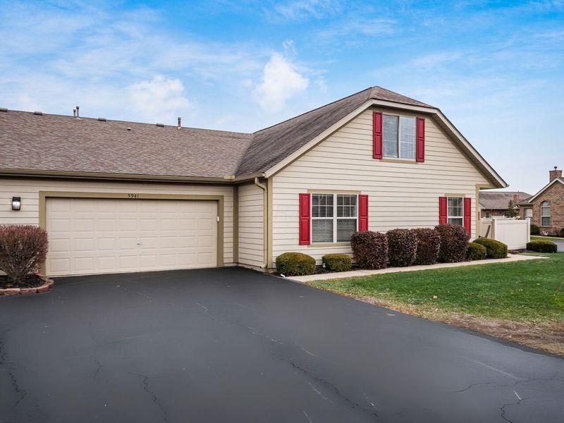 5941 Landings Pond Place, Grove City, OH 43123 Photo 46