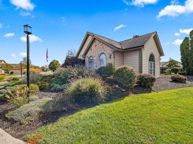 5941 Landings Pond Place, Grove City, OH 43123 Photo 7